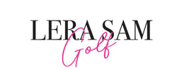 LeraSamGolf women golf apparel