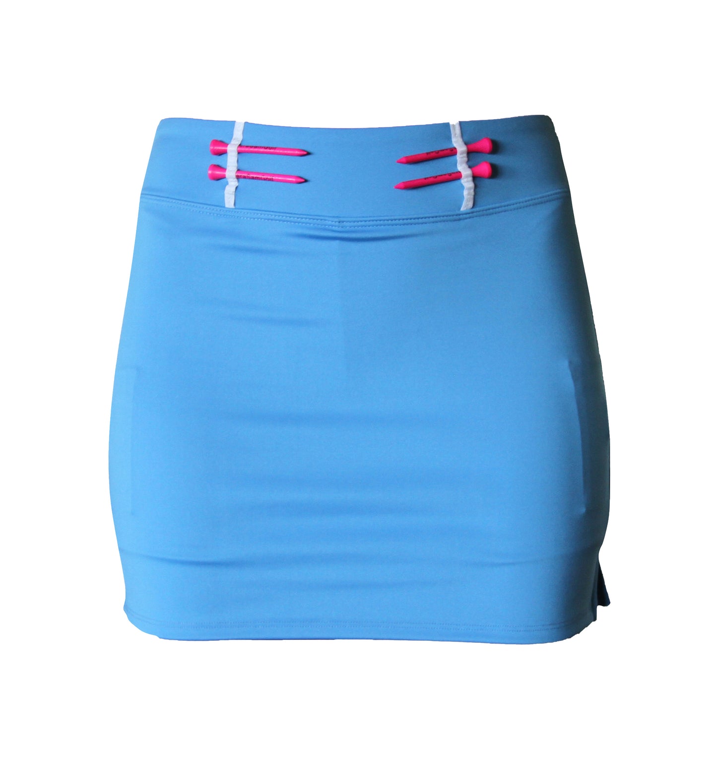 Marina Golf Skirt