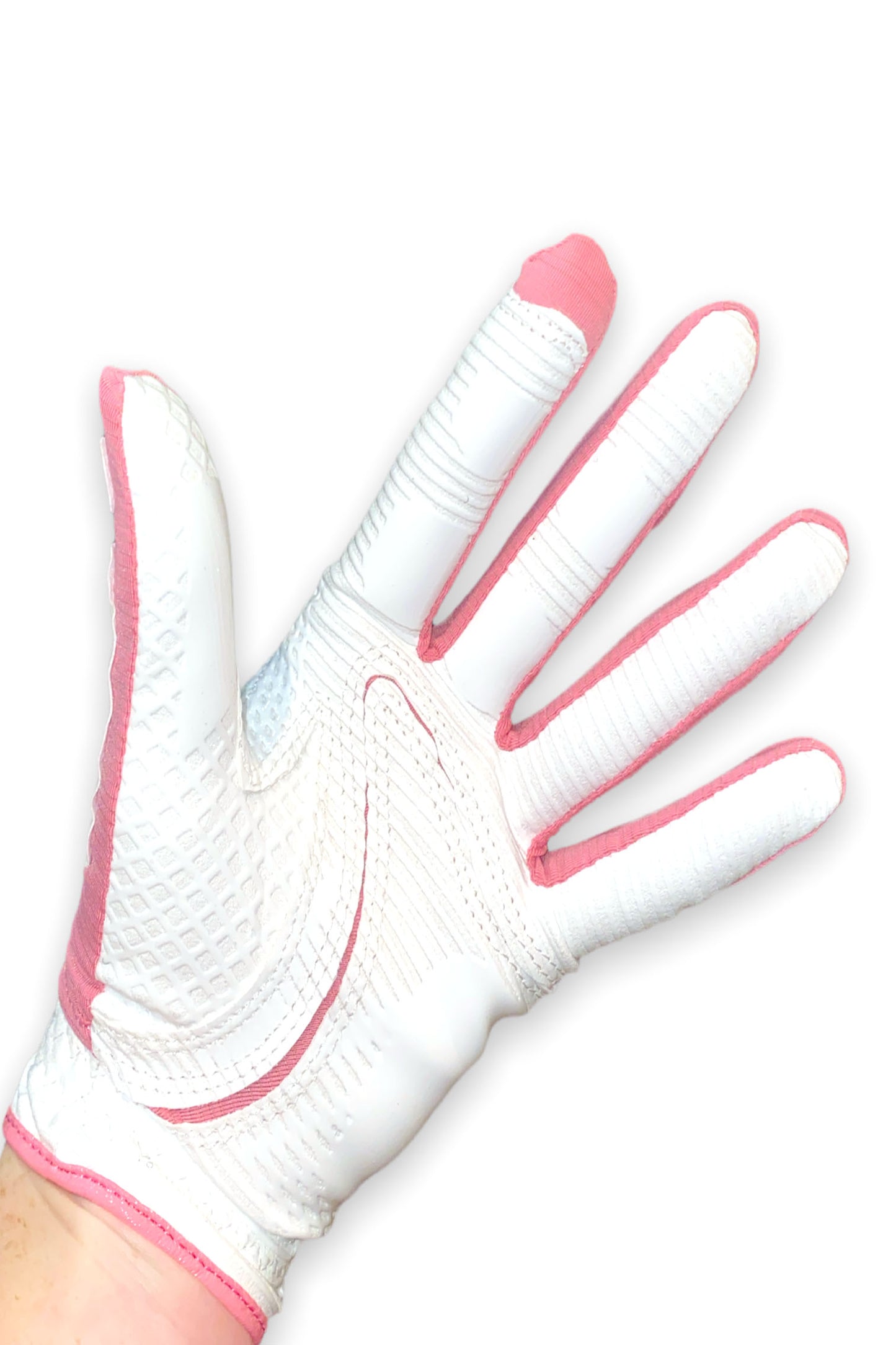 Coppertech Golf Glove