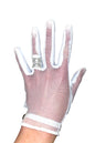 Solar Golf Glove